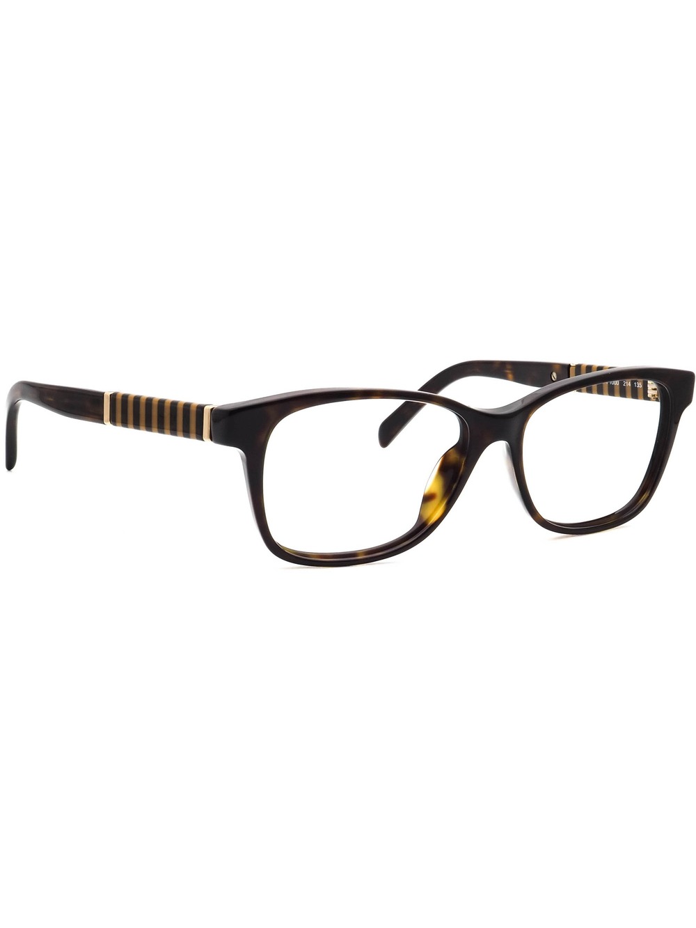 Fendi F1000 214 Eyewear